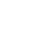 platform icon