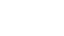 platform icon