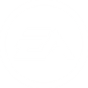 PC platform