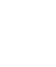 platform icon