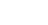 platform icon