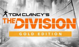 Tom Clancy's The Division