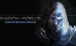Middle-earth: Shadow of War