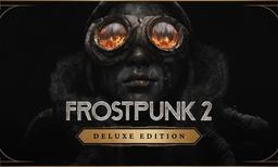 Frostpunk 2